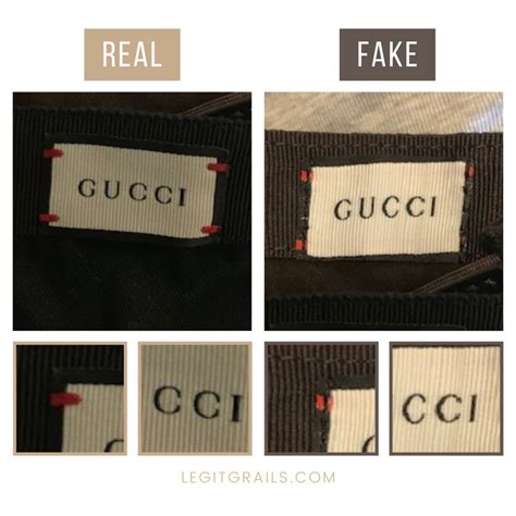 fake gucci walmart|Gucci legit check.